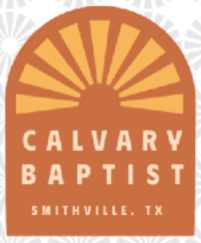 Calvary Smithville